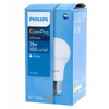 LED žárovka E27 A60 10W = 75W 1055lm 4000K neutrální bílá PHILIPS