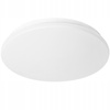 Stropní svítidlo Plafond LED 12W 960lm 4000K neutrální bílá IP44 Koupelna Ecolight