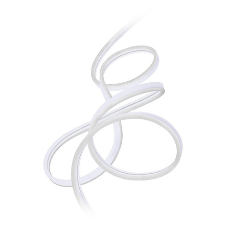 LED pásek 4W RGB RGB dálkové ovládání USB 2M Neonflex Ledvance