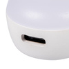 LED nástěnné svítidlo CALIZA 2W CCT White KANLUX