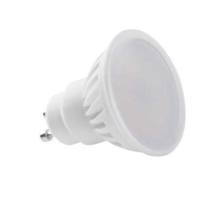 LED žárovka TEDI MAXX GU10 PAR16 9W 900lm 4000K Neutral KANLUX