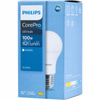 LED žárovka E27 A60 13W = 100W 1521lm 4000K neutrální bílá PHILIPS