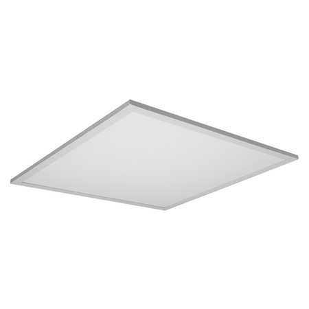 LED panel 35W 2300lm CCT Ra ≥ 95 Stmívatelné 60x60cm Čtvercový SUN@HOME LEDVANCE