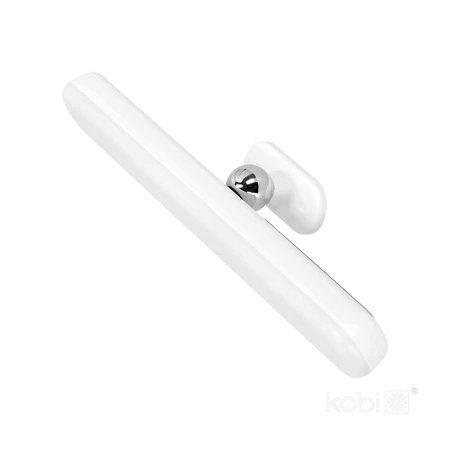 LED svítidlo pod nábytek 2W 120lm CCT White Click Kobi