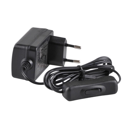 LED pásek 23W 2300lm 6500K studená 120° bílá IP65 stmívatelný Sanico Goldlux