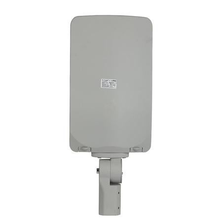 Pouliční lampa LED 100W 5700K SAMSUNG CHIP VT-103ST V-TAC