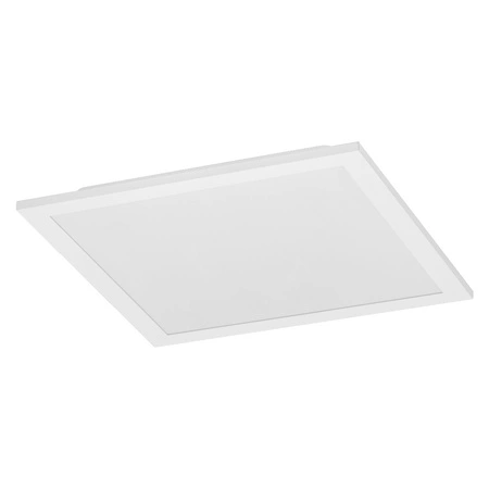 LED panelové stropní svítidlo Intelligenetna 24W 1900lm RGB CCT stmívatelné 45x45cm bílé SMART+ WiFi Magic Ledvance