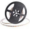 LED pásek 28W 2750lm 3000K teplá 120° bílá Stmívatelný 12V Sanico Goldlux