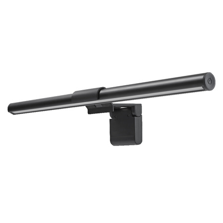 LED monitorová lampa 2.5W 35lm USB 5V Wifi CCT Stmívatelné Ra ? 95 45cm Lineární SUN@HOME LEDVANCE