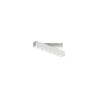 LED lineární svítidlo HR-SL-RM 9W 1150lm 3000K 29cm bílé KANLUX