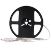 LED pásek 12V 10W 300LED 2835 studená bílá 8mm 5m