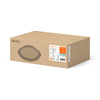 LED panelové bodové svítidlo 35W 3150lm 6500K Cold Dimmable Mesh White Downlight Ledvance