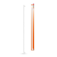 LED zářivka 9.9W 2700K S14s 2PIN 100cm LEDinestra Stmívatelné OSRAM