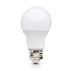 LED žárovka E27 Ball 7W 600lm 6000K Cold 270° Kobi