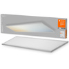 LED panel 36W CCT SMART+ WIFI PLANON PLUS 1200X300 LEDVANCE