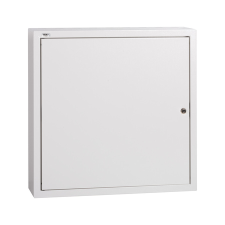 KP-DB-I-MS-324 Krabice pro povrchovou montáž KP-DB-I-MS-324 Bílá KANLUX