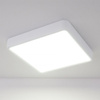LED panel pro povrchovou montáž Plafond 18W 1850lm 4000K neutrální bílá Videx