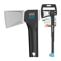 Štípací sekera 61.5 cm 1.6 kg ERGO C1600 CELLFAST