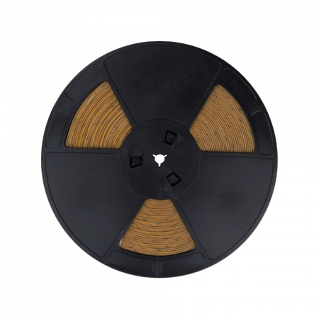 LED pásek COB 9W/m 945lm/m 480LED/m 12V 3000K teplá bílá IP67 Roll 20m Ecolight