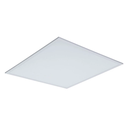 LED panel pod omítku 36W 4000k 3200lm 62x62 cm UGR19 White CASETON Projectline OC PHILIPS