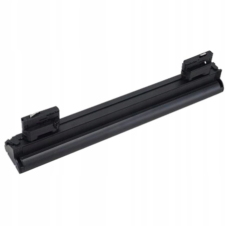 LED Track Light Lampa 3 Phase 48W 4000K 60cm