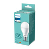 LED žárovka E27 A67 14.5W = 105W 1650lm 3000K Teplá bílá 150° PHILIPS