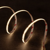 LED COB flexibilní pásek 8W/m 720lm/m 12V 3000K teplá bílá CRI90 25m LCOBB Kanlux