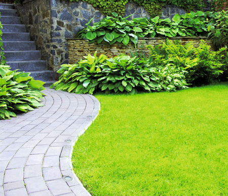 GORDO N LED 1W 6500K IP67 Kulatá stříbrná zahradní lampa Kanlux