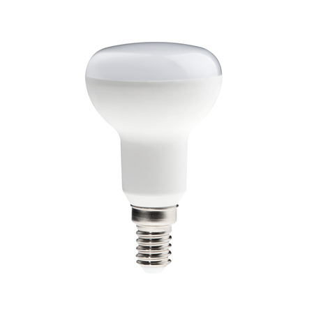 LED žárovka SIGO E14 6W 490lm 4000K Neutral KANLUX
