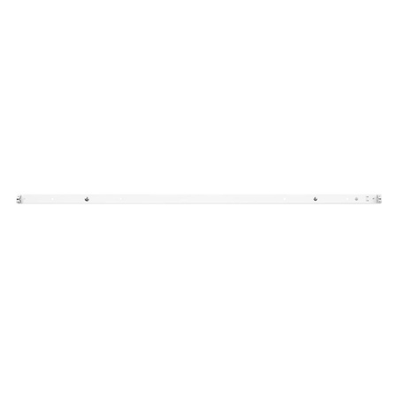 Panel Lineární pásek G5 svítidlo pro povrchovou montáž Bílá 146,8x2,5cm Lineární Ledvance