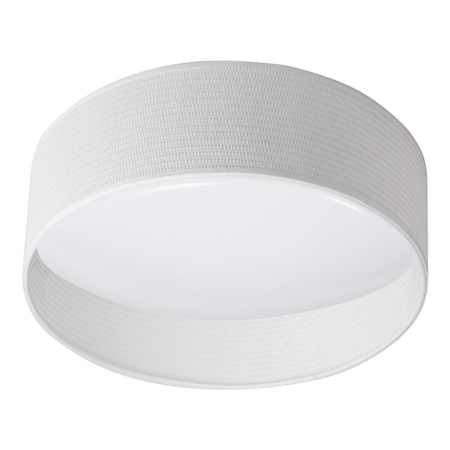 Stropní svítidlo LED Plafond RIFA 17,5W White KANLUX
