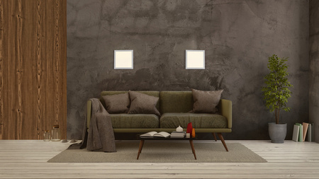 LED panel 20W 1200lm CCT Ra ≥ 95 Stmívatelné 30x30cm Čtvercový SUN@HOME LEDVANCE