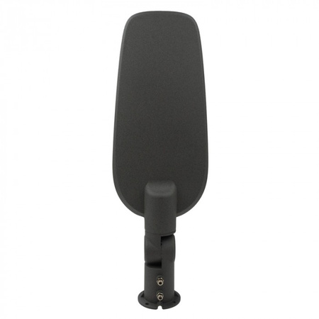 LED pouliční lampa 150W 16500lm 6500K studená IP65 110lm/W PREMIUM Ecolight