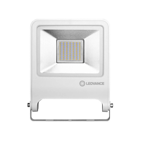 Reflektor LED 50W 4500lm 3000K IP65 Bílý LEDVANCE světlomet Endura