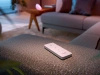 Dálkové ovládání stmívače Philips Hue Bluetooth Zigbee