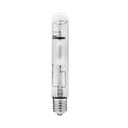 Halogenidová výbojka E40 250W = 1177W 23000lm 4200K Neutral Kanlux