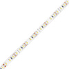 LED pásek 12V 72W 600LED 2835 Neutrální bila 8mm 5m
