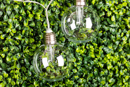 Solární zahrada Girland LED okrasné světlo řetěz 10 koule Teplá bílá 3000K 3.3 m