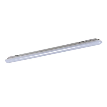 Hermetické prachotěsné Dicht LED svítidlo 120cm 36W Neutrální bila 4000K IP65