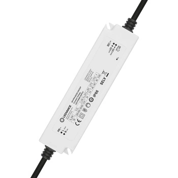 LED pásky LED 60W 24V DC IP66 Ledvance