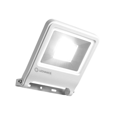 Reflektor LED 50W 4500lm 3000K IP65 Bílý LEDVANCE světlomet Endura