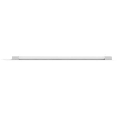 LED Play Tube lineární stolní lampa bílá GRADIENT EU/UK 17,4W CCT RGB PHILIPS HUE
