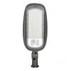 Pouliční svítidlo LED Industrial Road Luminaire 200W 27000lm 4000K Neutral IP66 IK08 Grey Vespa Kobi