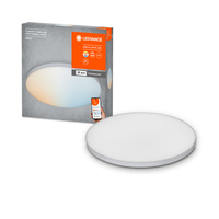 LED panel 28W CCT SMART+ WiFi PLANON 450 LEDVANCE