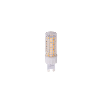 ŽÁROVKA LED žárovka 9197 G9 7W 700lm 3000K Teplá bílá 360° Nowodvorski