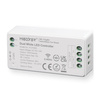 LED CCT stmívač přijímač pro LED páskové osvětlení 12-24V DC 12A FUT035S MI-LIGHT