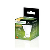 10x Žárovka LED GU10, 1.5W = 15W 135lm Teplá bílá 3000K 36° LUMILED