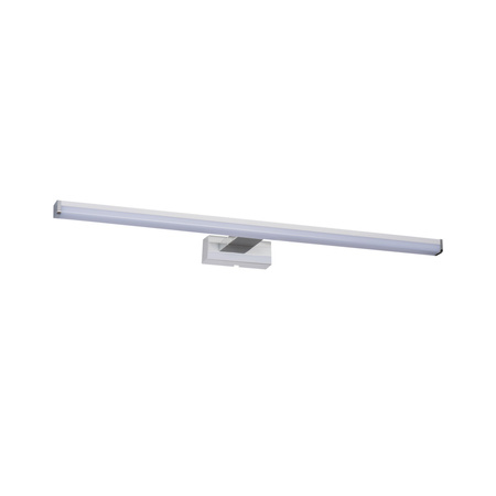 Nástěnné svítidlo 60cm ASTEN LED 12W 770lm 4000K Neutrální bila IP44 Kanlux