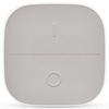 Tlačítkový spínač Bezdrátový SMART WiFi WiZ