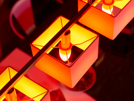 LED svíčka E14 B39 5,3W CCT RGB PHILIPS HUE White & COLOR Ambiance Bluetooth Zigbee žárovka